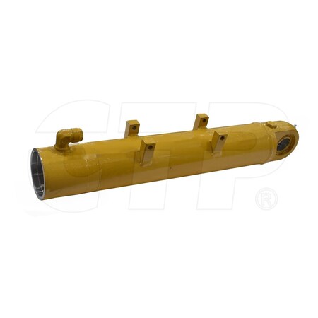 Aic Replacement Parts Cylinder As Fits Caterpillar Models 1061289